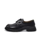9802-12 Black