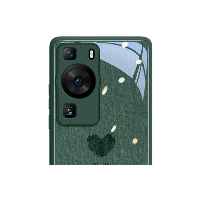 Gu Gu You Phone Cases-3