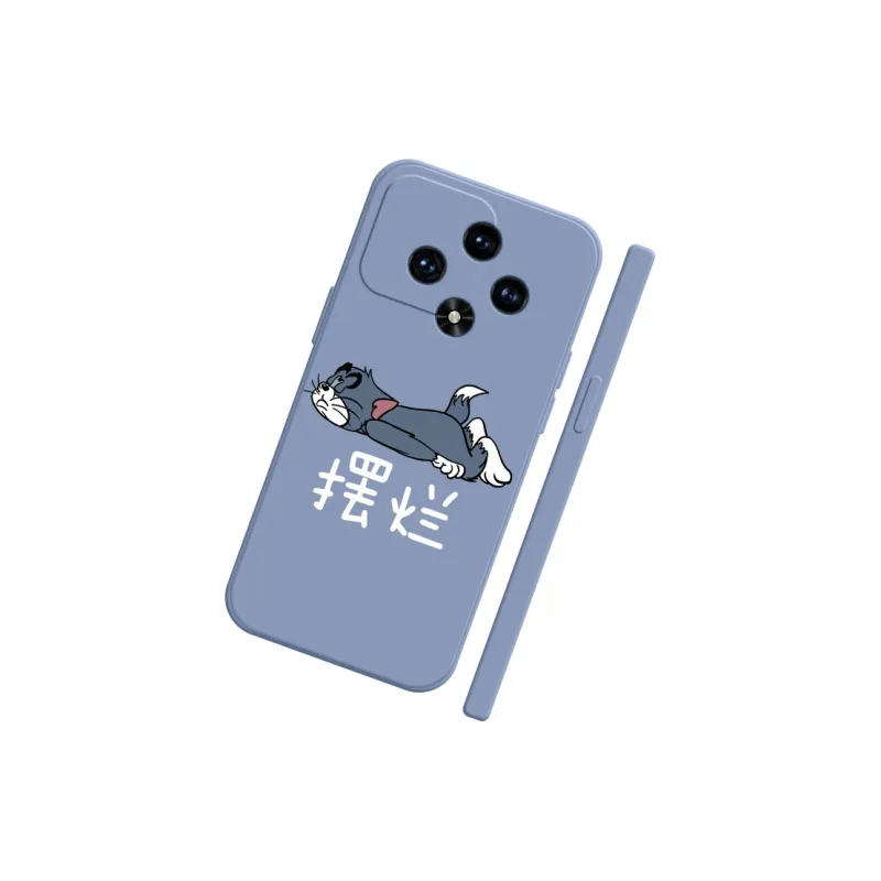 GUFEN Phone Cases-17