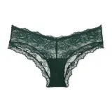 1 Pack (Botanical Green/Green)