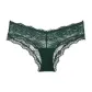 1 Pack (Botanical Green/Green)