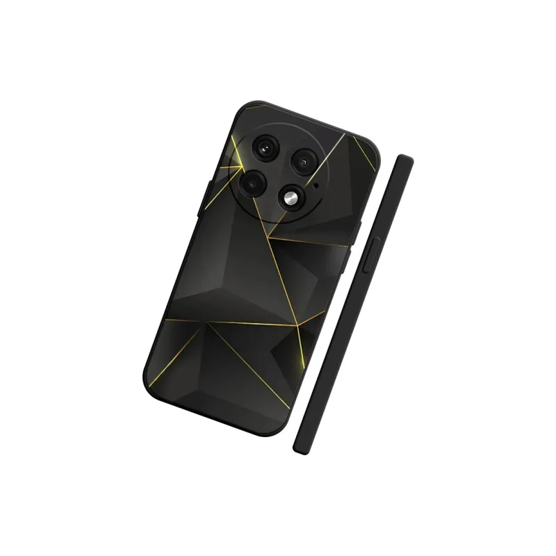 GUFEN Phone Cases-12