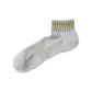1 Pack (Gray)