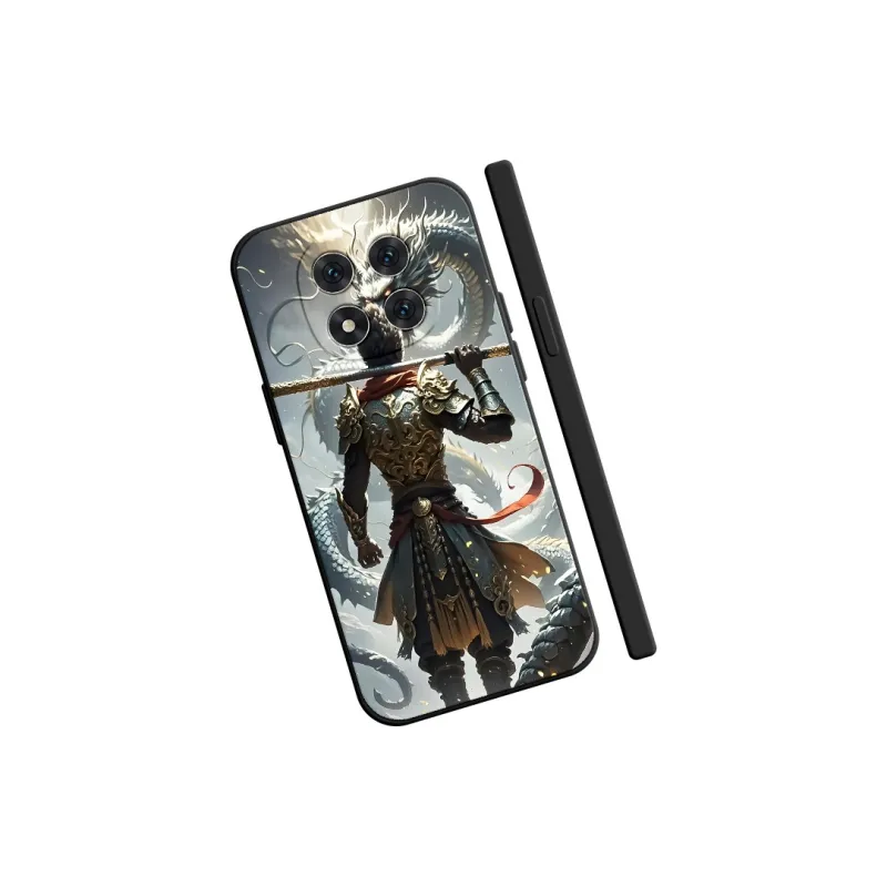 GUFEN Phone Cases-1