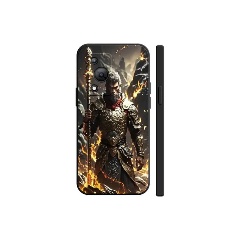 GUFEN Phone Cases-5