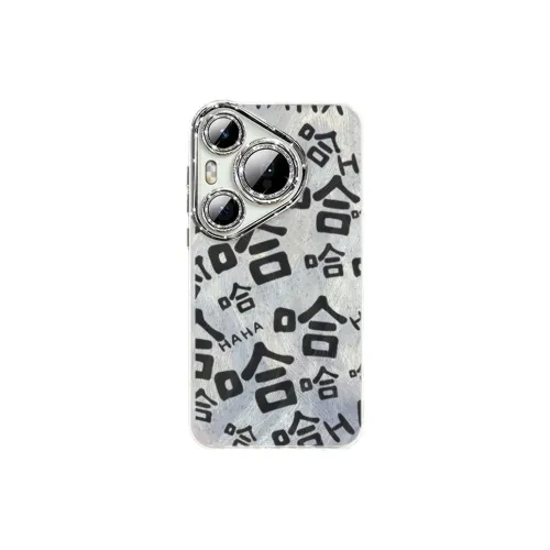 XIANGRIKE Phone Cases