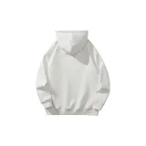 GOLFCROSS Sweatshirts Unisex