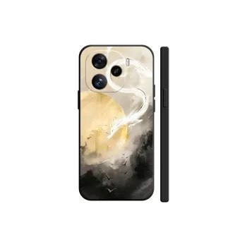 GUFEN Phone Cases