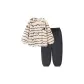 Apricot Women's