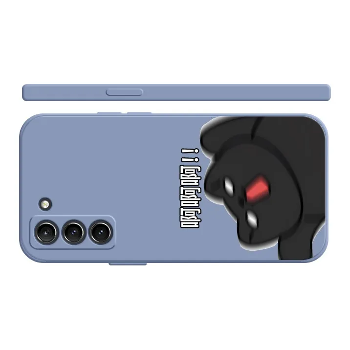 GUFEN Phone Cases-18