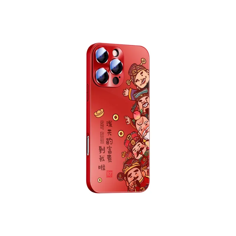 Hizeus Phone Cases-23