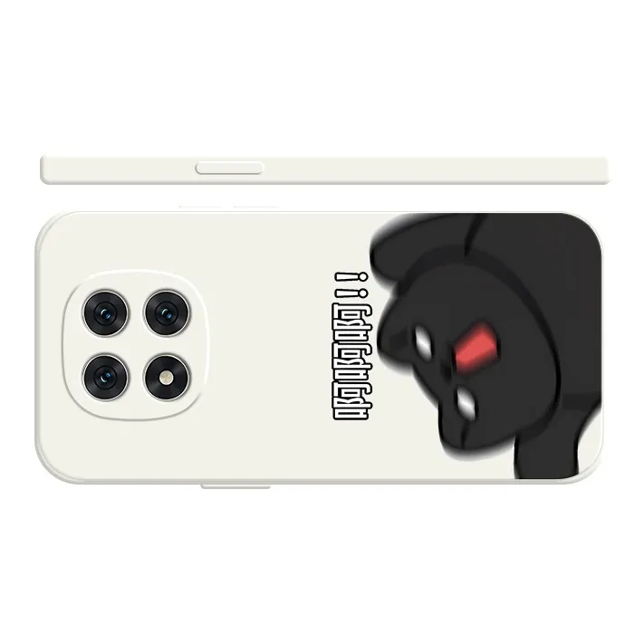 GUFEN Phone Cases-3