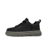 Black Brown (Standard Sports Shoe Size)