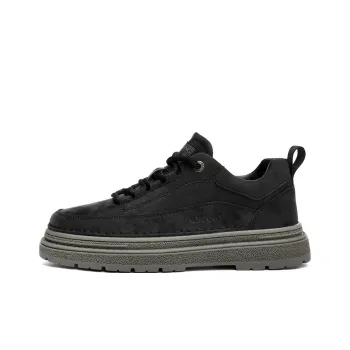 AOKANG Dunk Series Work Boots Men's Exclusive Box