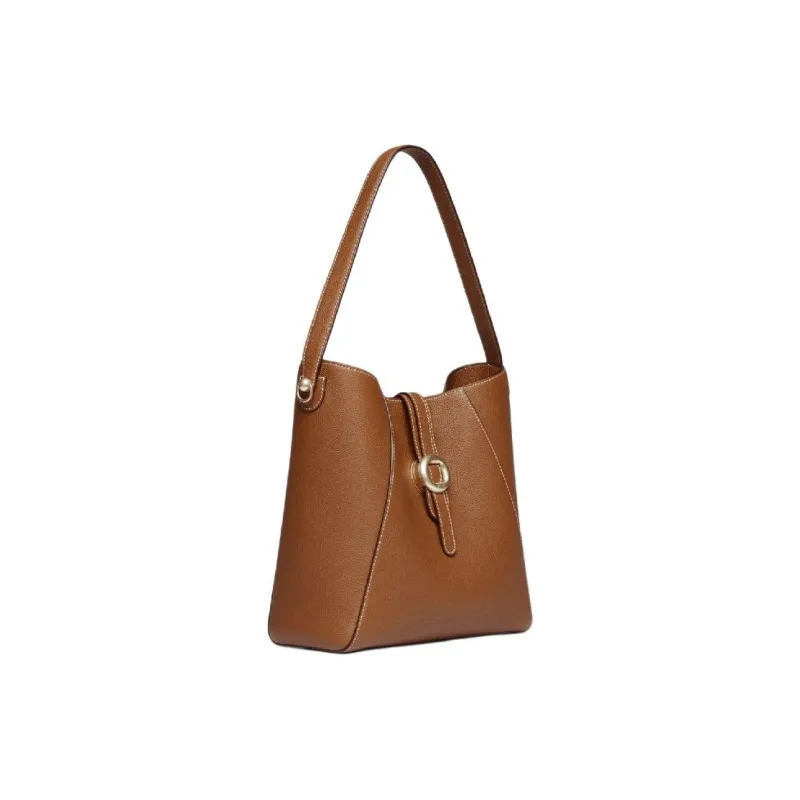 ZESH Shoulder Bags-5