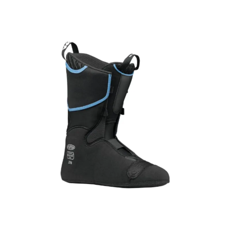 SCARPA TX Pro Telemark Skis Ski Boots Women's-2