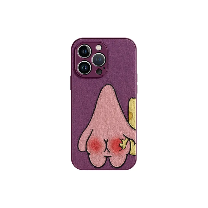 Lingtao Phone Cases-8