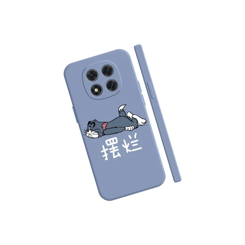 GUFEN Phone Cases-16