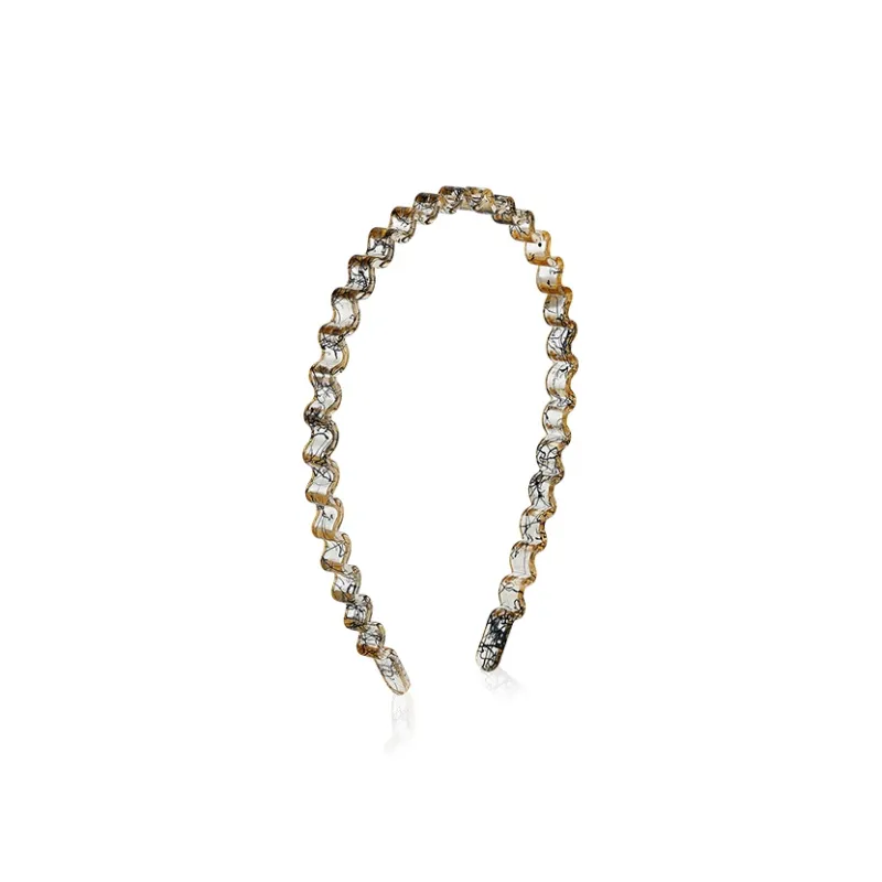 HANYUDIE Headbands Women's-2