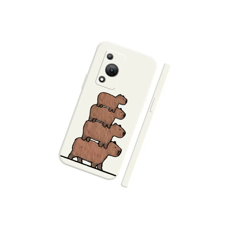 GUFEN Phone Cases-2