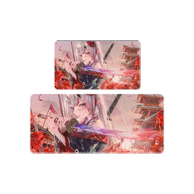 Directions Mouse Pads-3