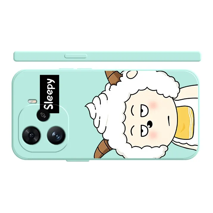 GUFEN Phone Cases-13