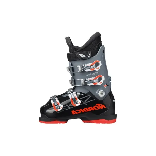 Download Cheap Ediconnect Jordan Outlet APP'