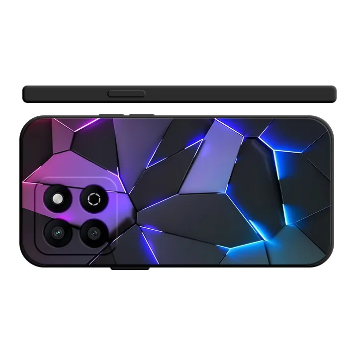 GUFEN Phone Cases-8