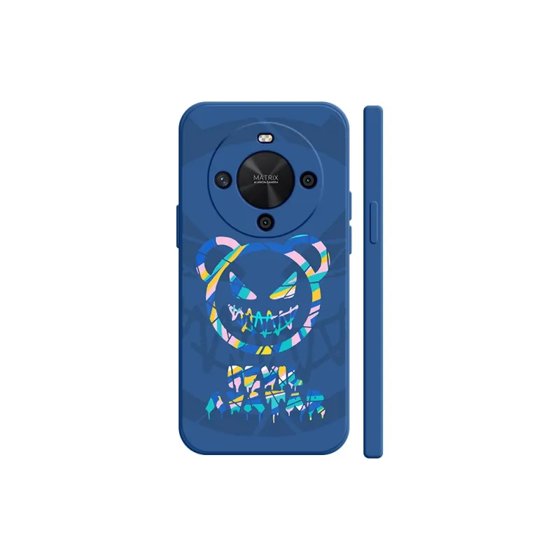 GUFEN Phone Cases-10