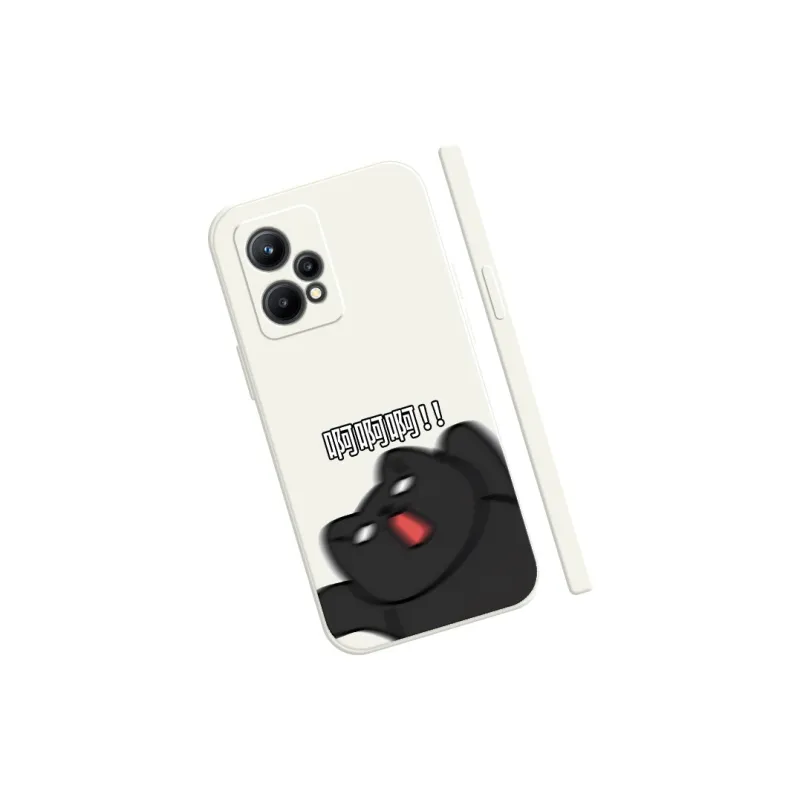 GUFEN Phone Cases-1