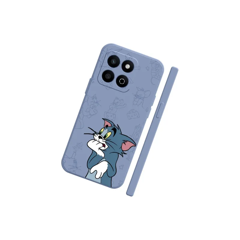 GUFEN Phone Cases-17