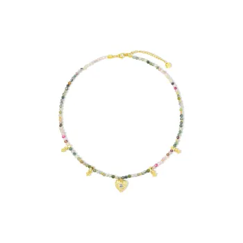AWE Necklaces Women's