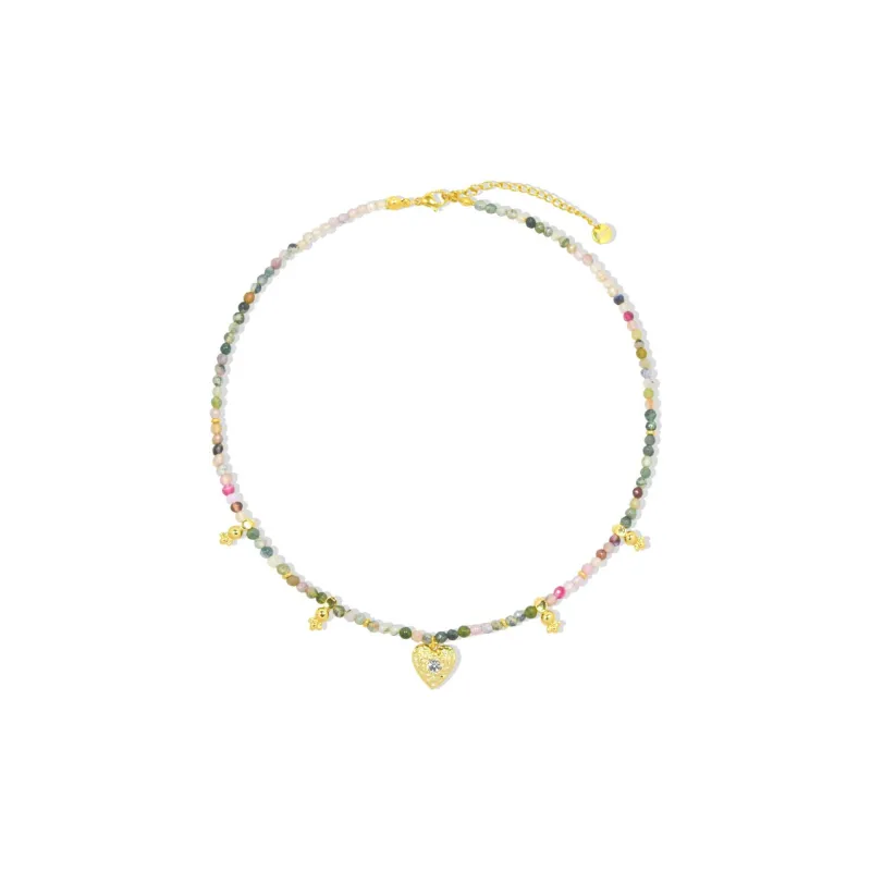 AWE Necklaces Women's-0