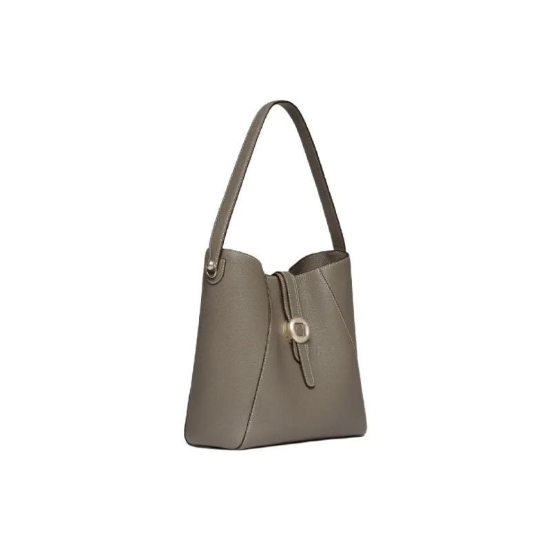 ZESH Shoulder Bags-3