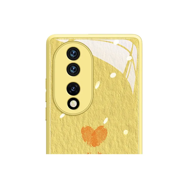 Gu Gu You Phone Cases-13