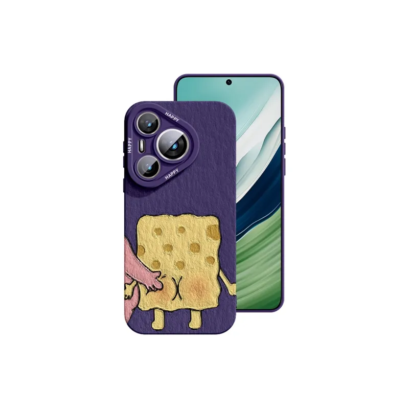 YOOPOO Phone Cases-1