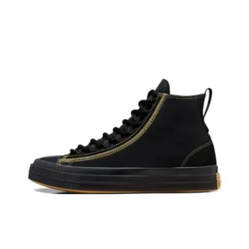 Converse Chuck Taylor All Star Cx EXP2 High 'Black Golden Opportunity'