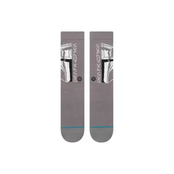 Stance x STAR WARS Mid Calf Socks Men's 1 Pack