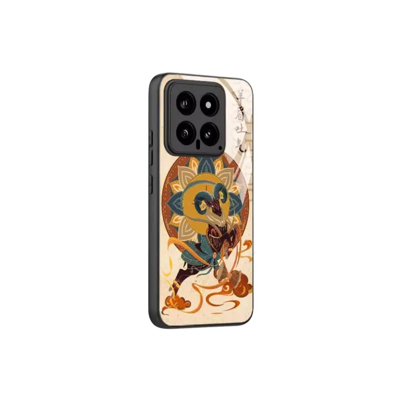 Donglaiye Phone Cases-14