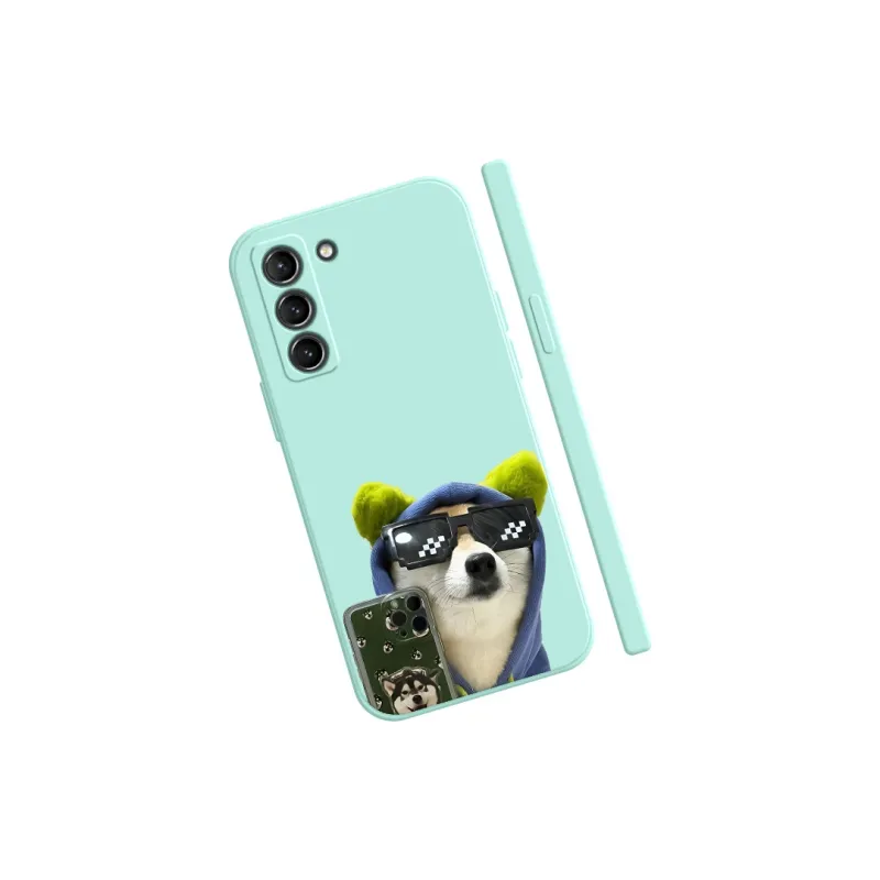 GUFEN Phone Cases-11