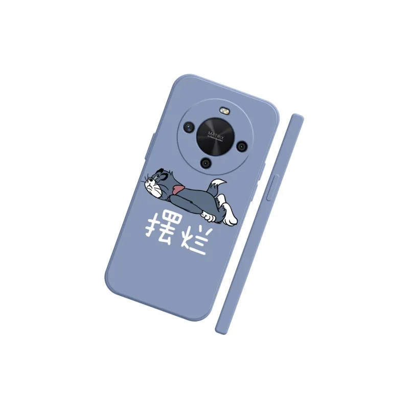 GUFEN Phone Cases-17