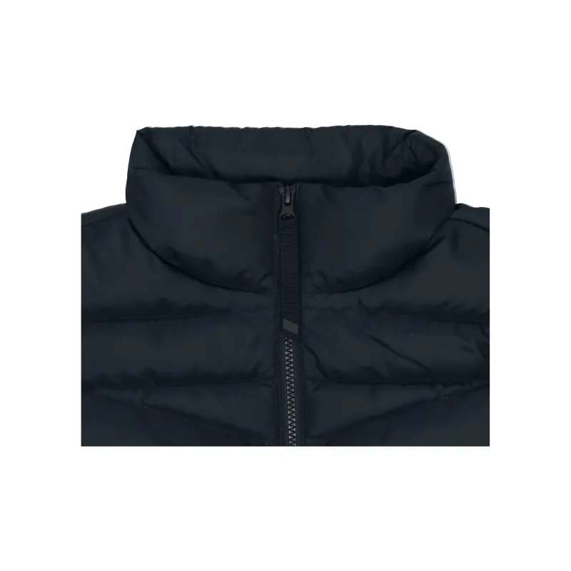 Nike Vests Women's Black-3
