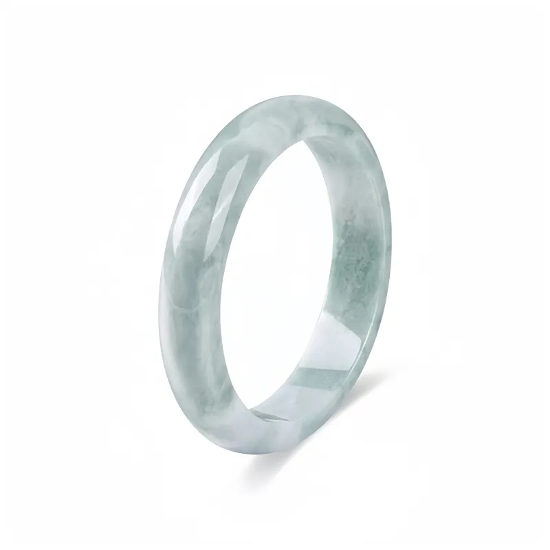 Noritake Bean Type Jadeite Bangles Women's-0