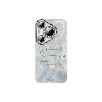 XIANGRIKE Phone Cases