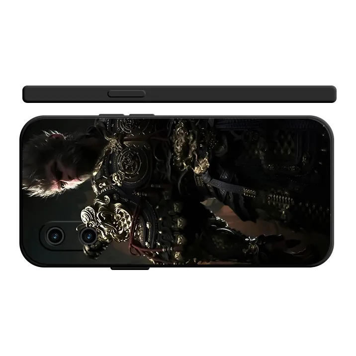 GUFEN Phone Cases-13