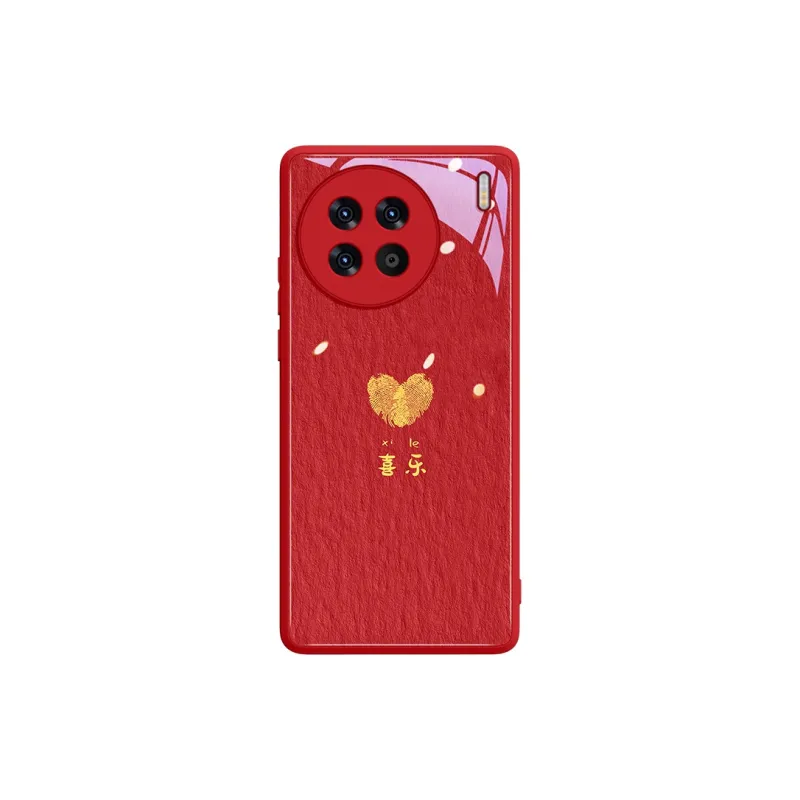 Gu Gu You Phone Cases-18