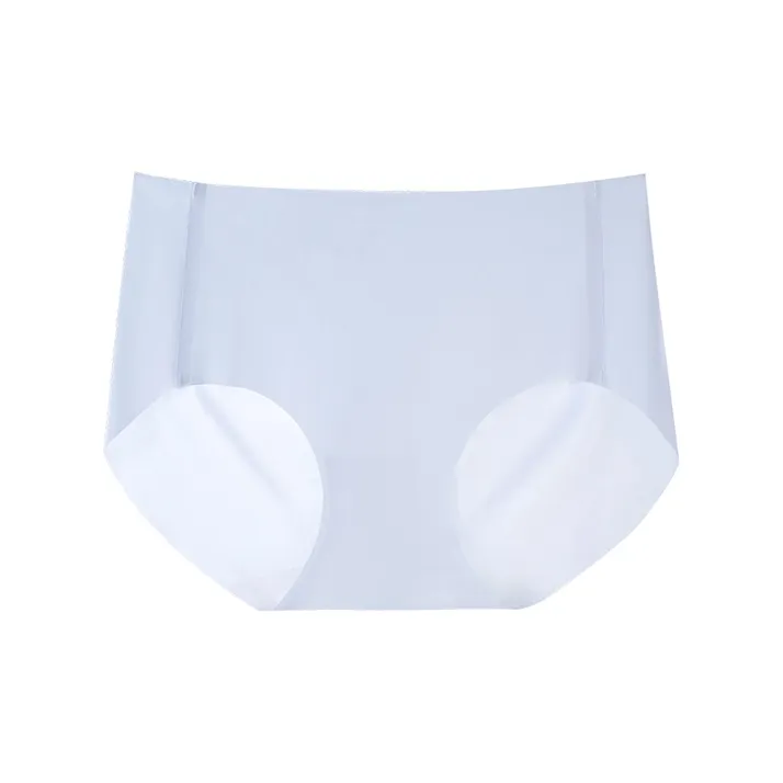 Urban Beauty Underpants Women's Combo Set-45