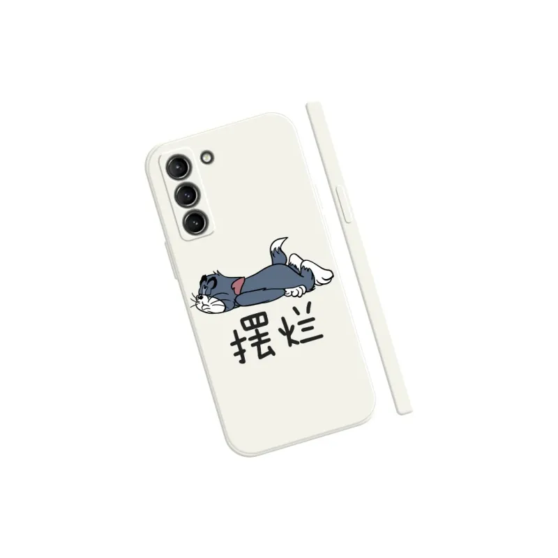 GUFEN Phone Cases-1