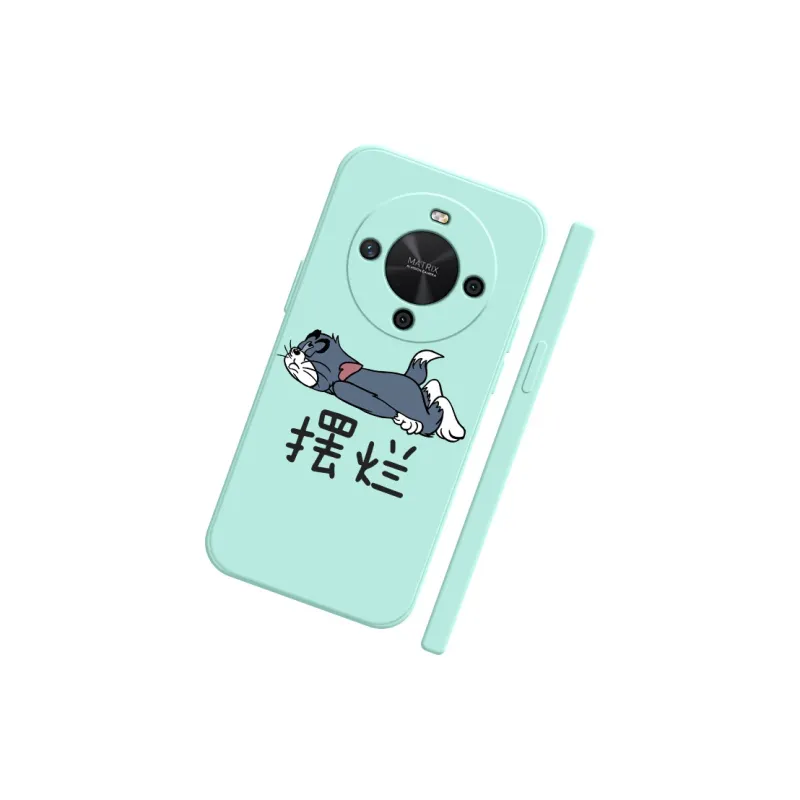 GUFEN Phone Cases-12