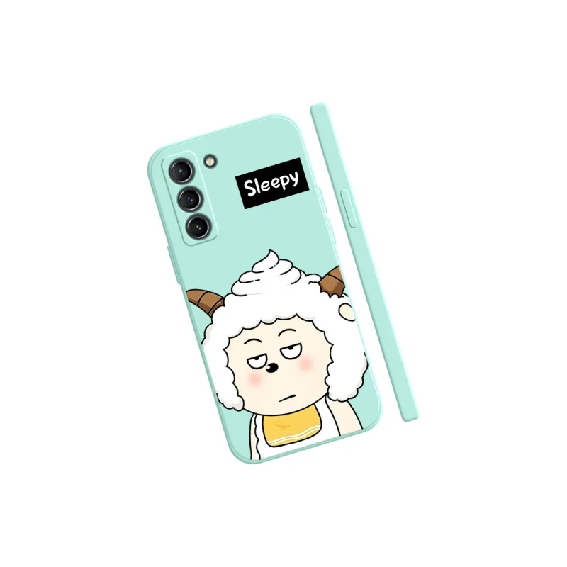GUFEN Phone Cases-11